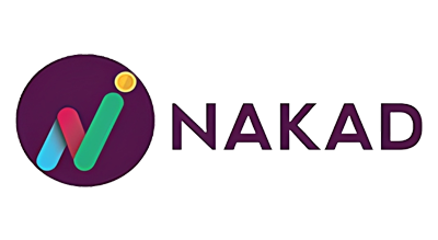 nakad